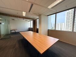 Central Plaza (D3), Office #602302131
